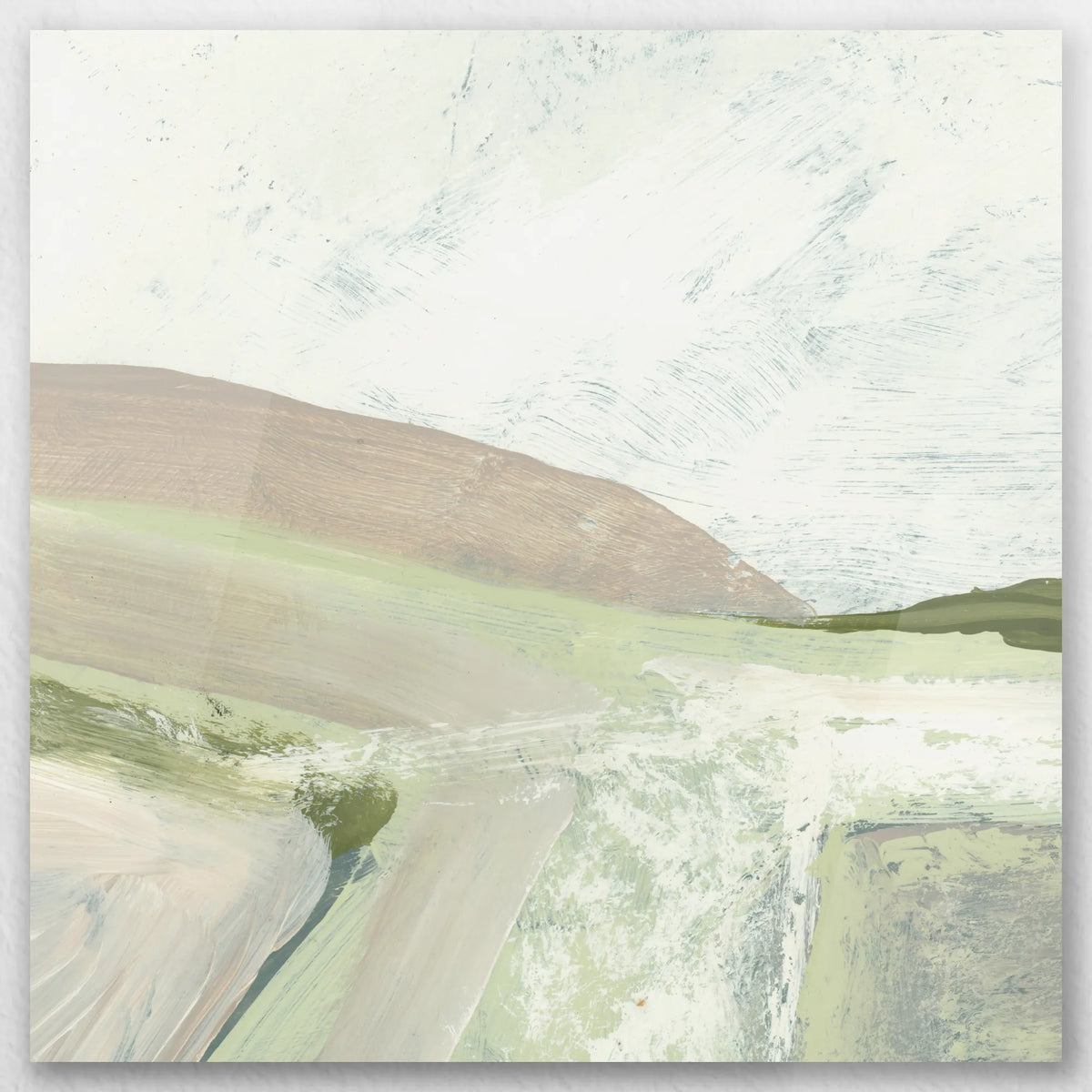 AC-040W040