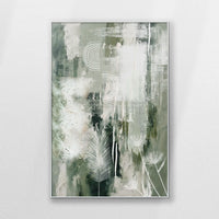 PS-080W120