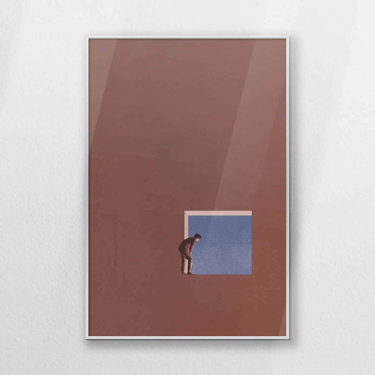 PS-062W093