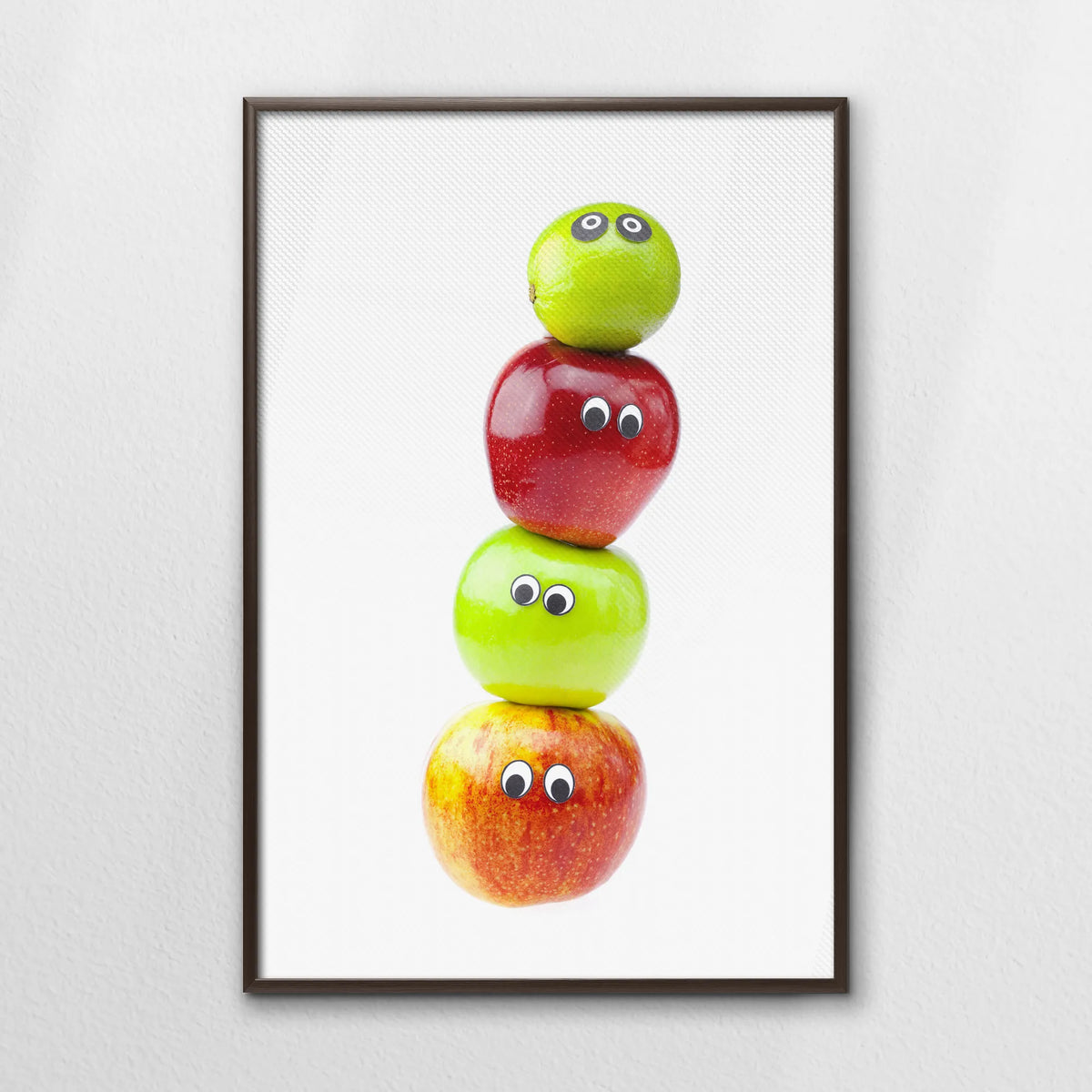 LWN070W100