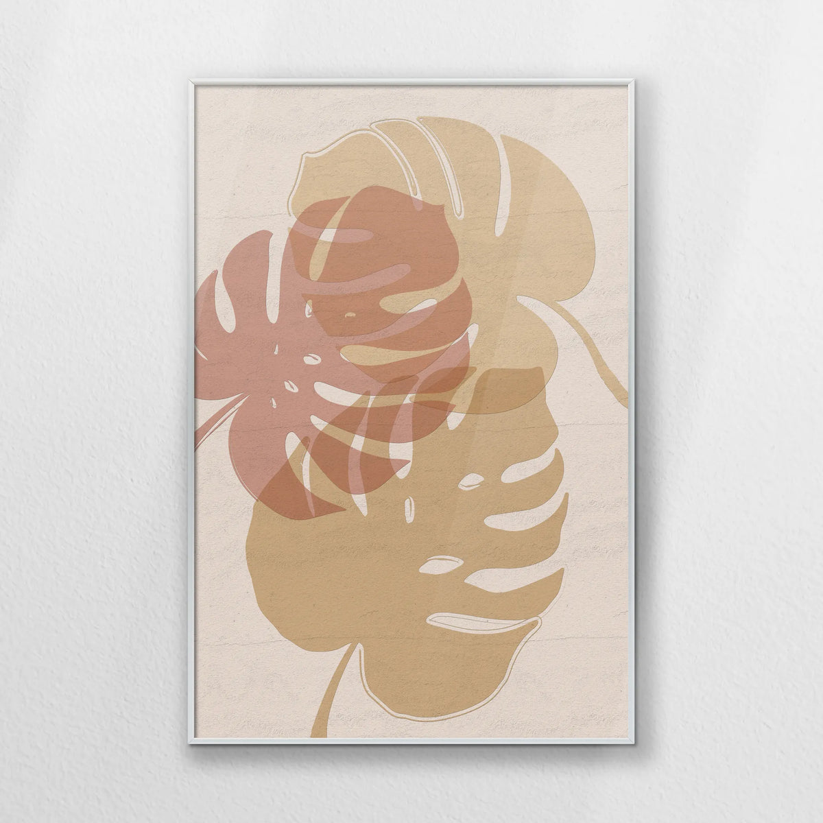 PS-062W093