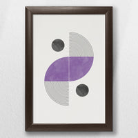 LWN020W030