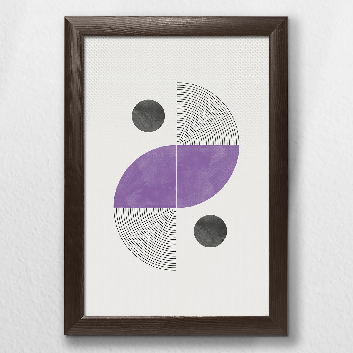 LWN020W030