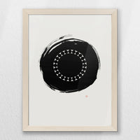 PN-030W040