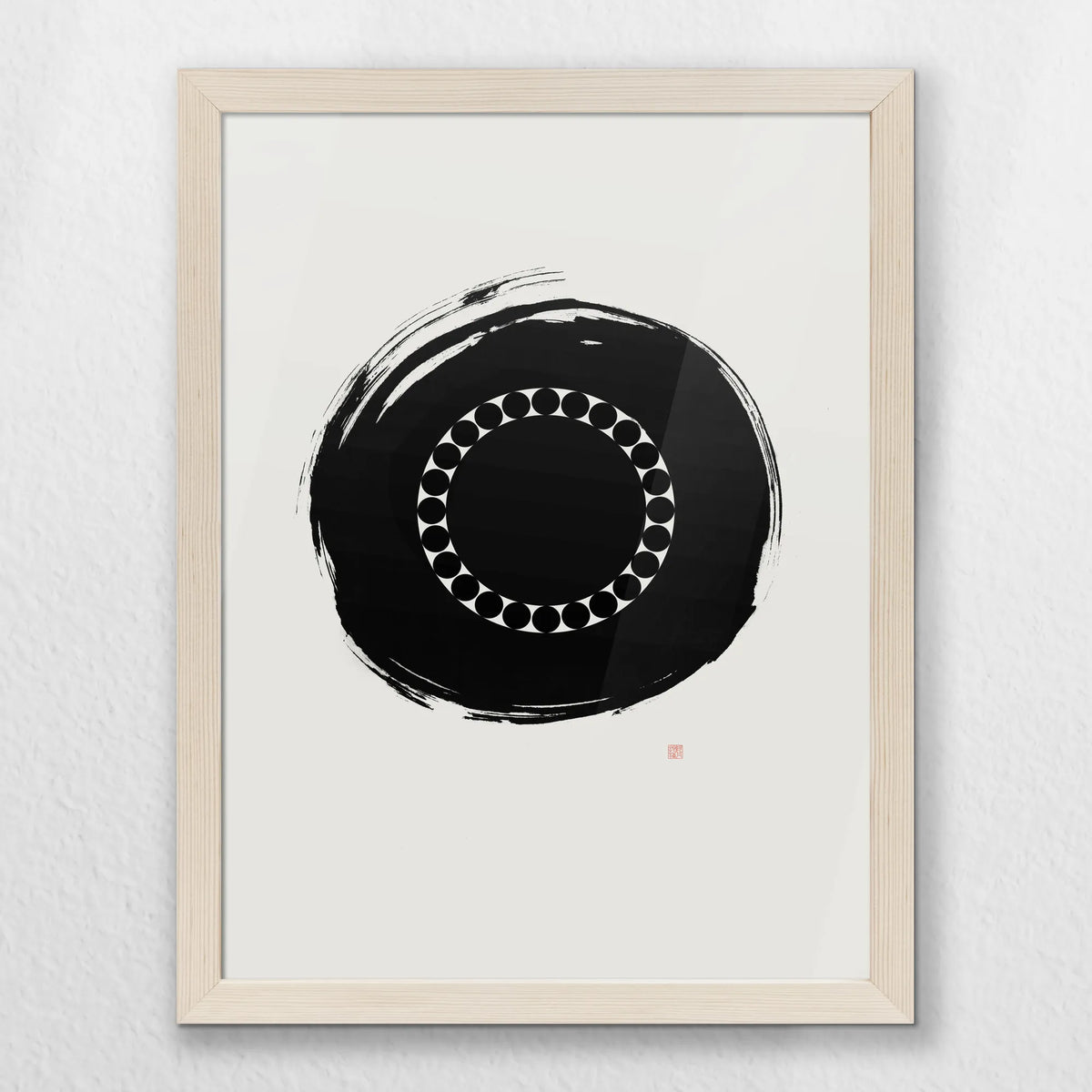 PN-030W040