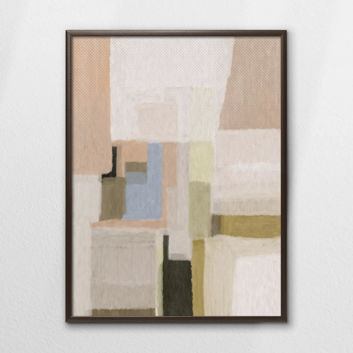 LWN060W080
