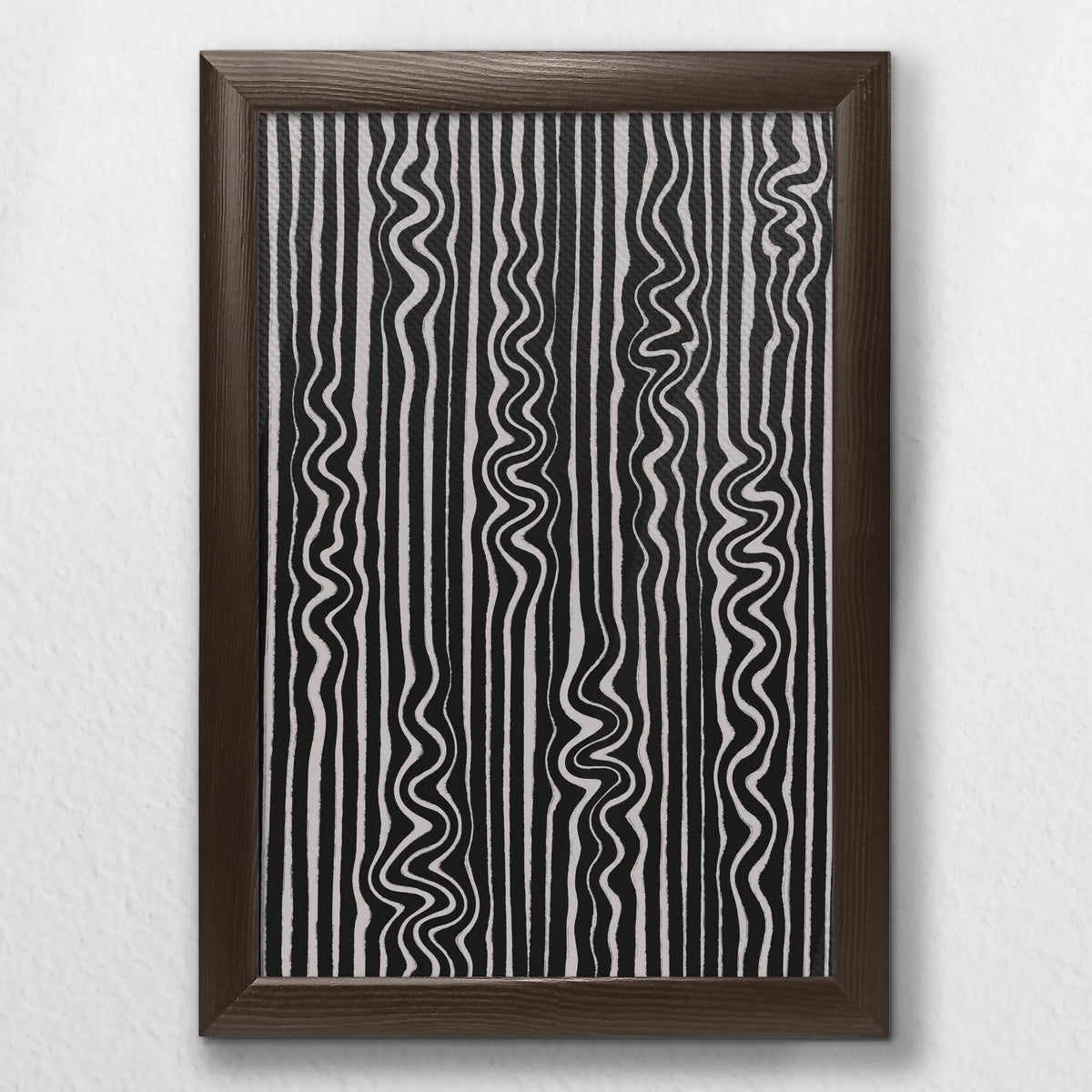 LWN020W030