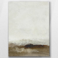 LW-030W040