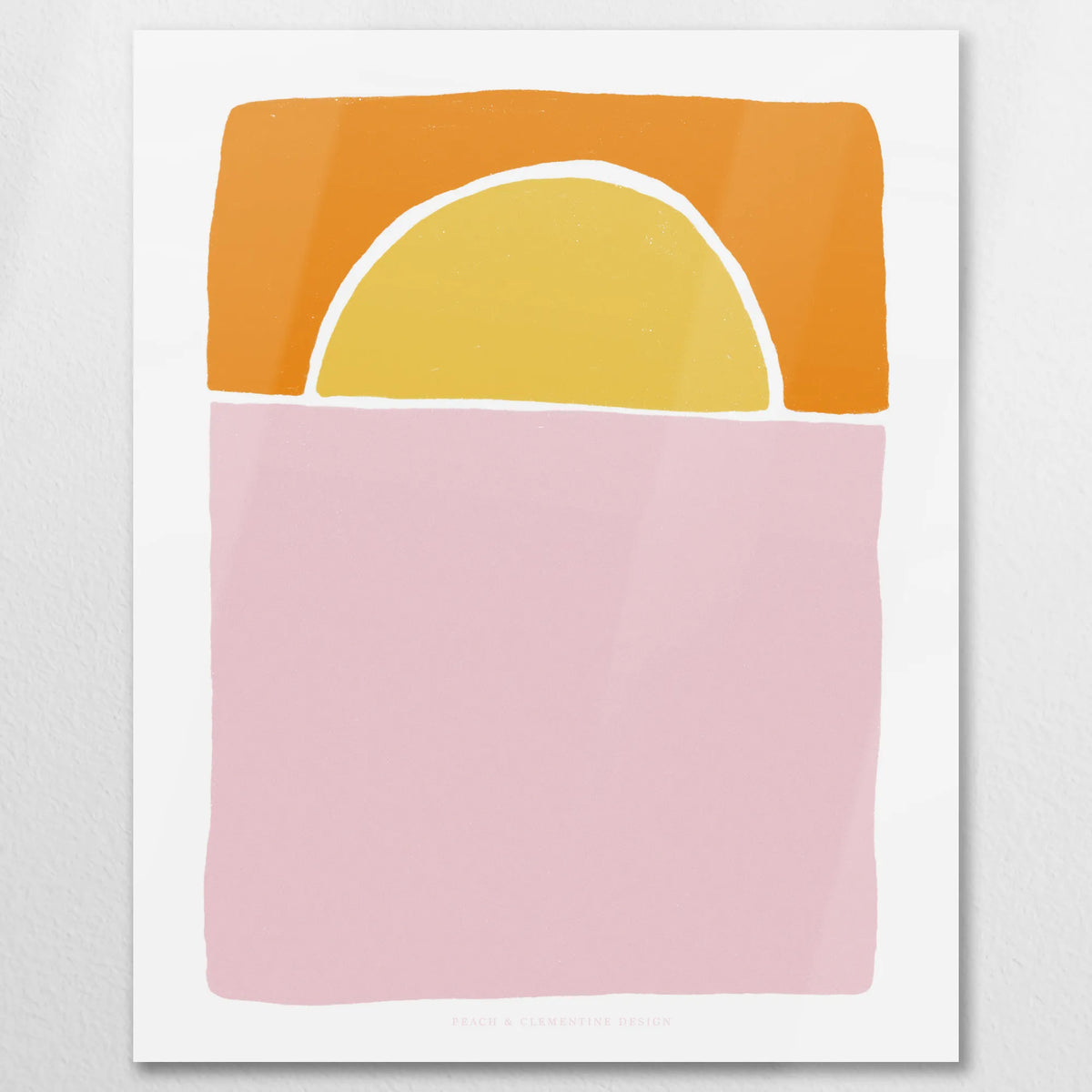 AL-080W100