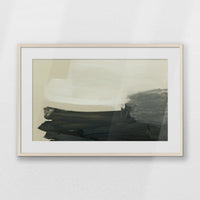 PNP093W062