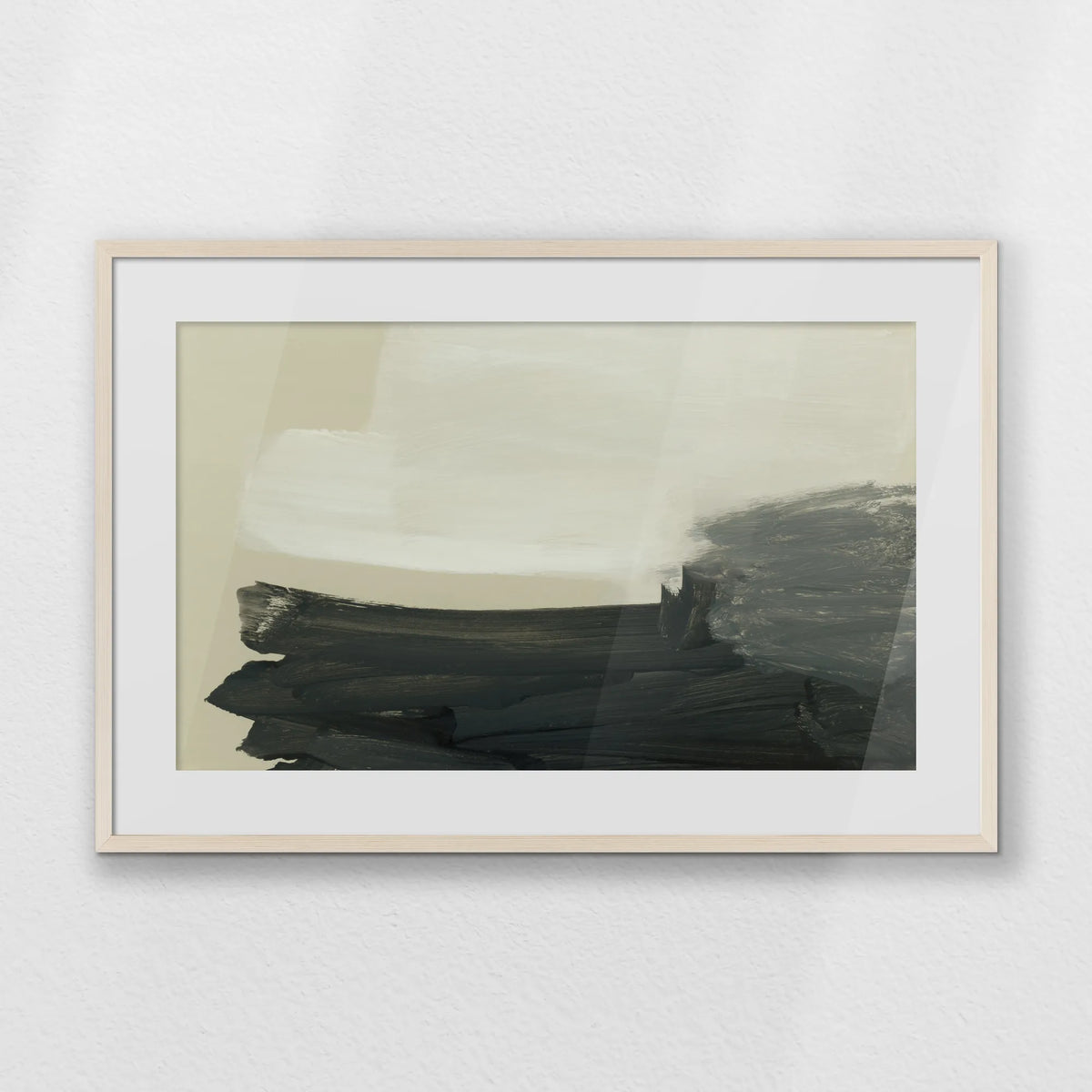 PNP093W062