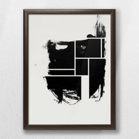 LWN030W040