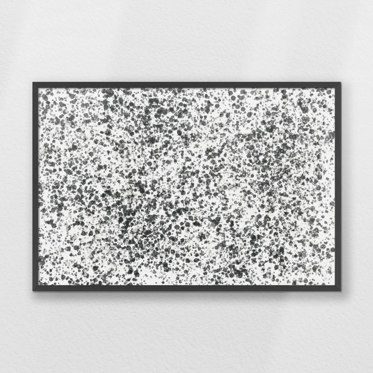 PK-093W062