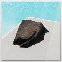 AC-090W090