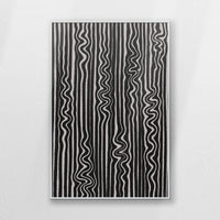 PS-062W093