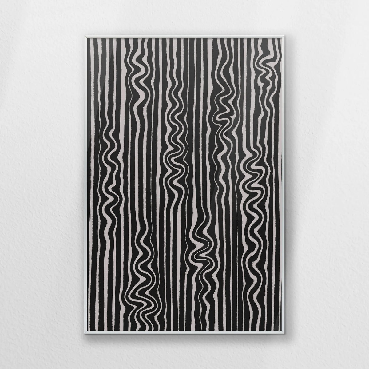PS-062W093