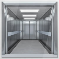 AC-070W070