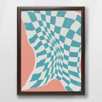 LWN030W040