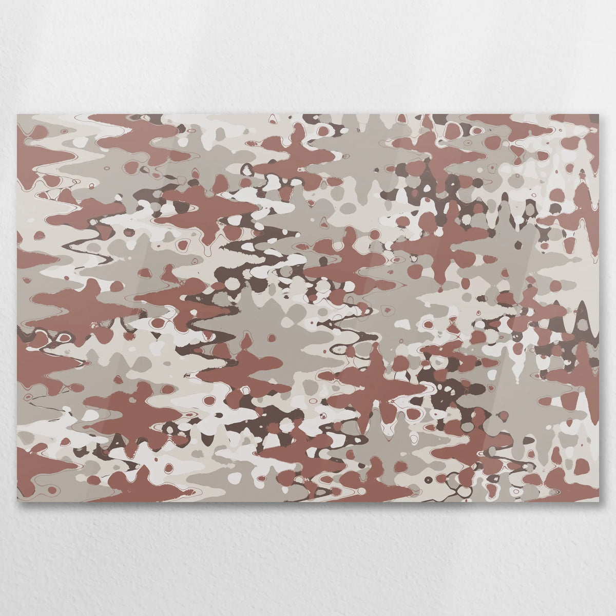 AC-090W060