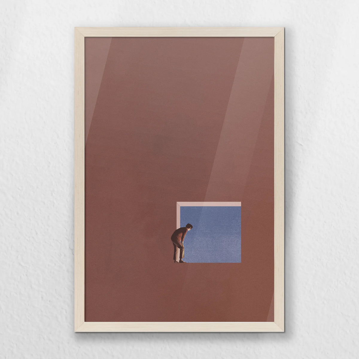 PN-040W060
