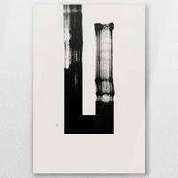 AL-030W045