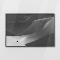 LWN120W080