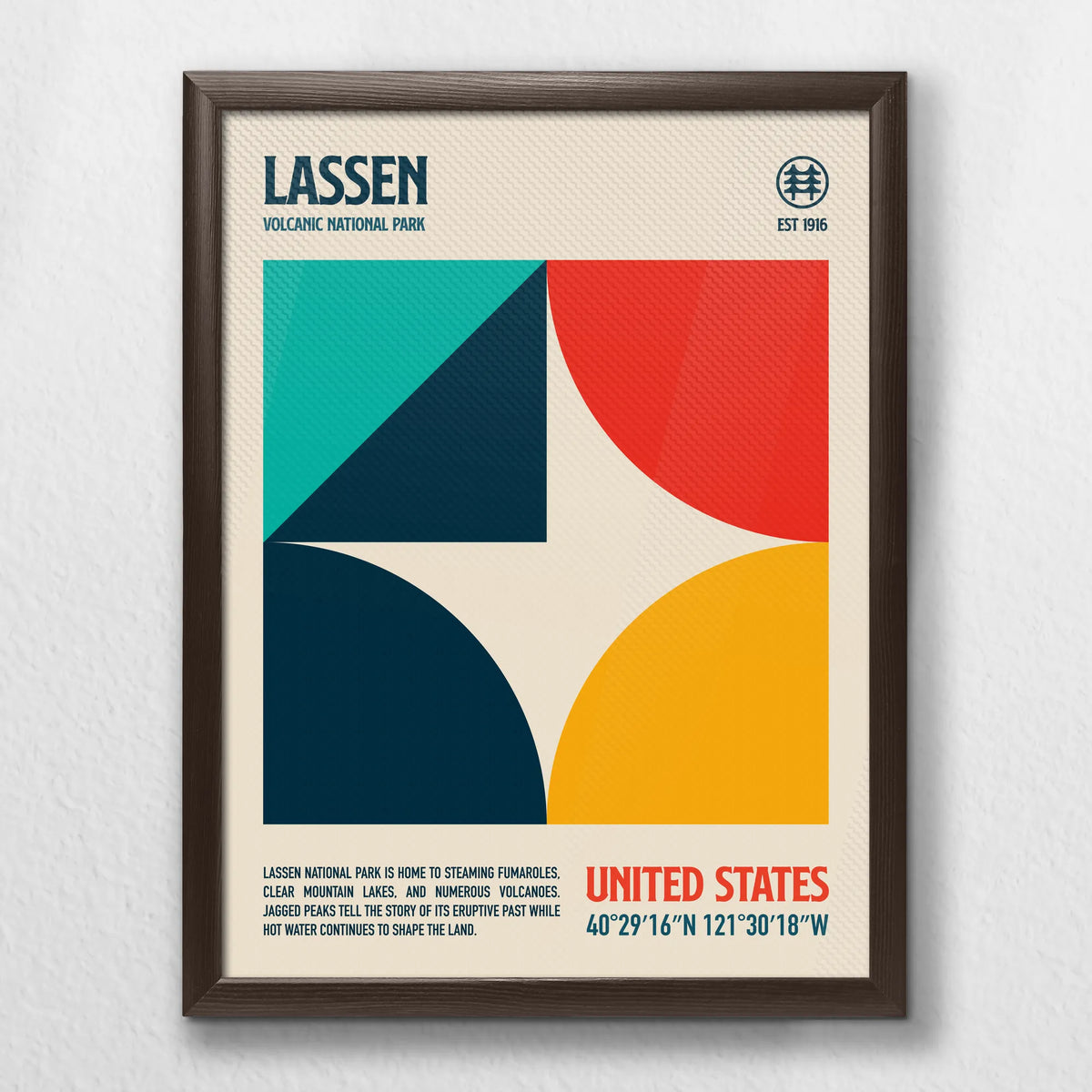 LWN030W040