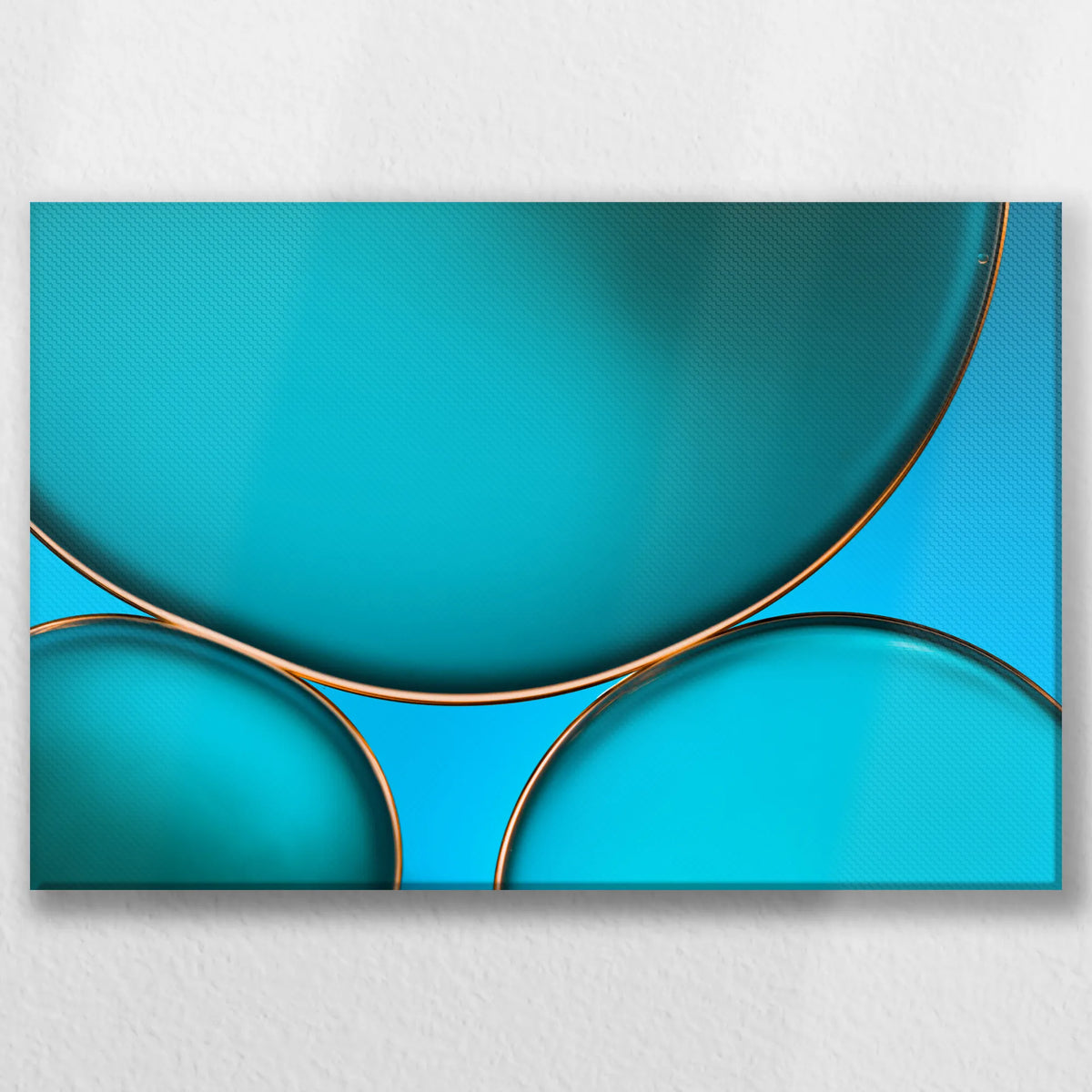 LW-060W040