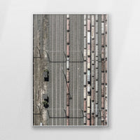 PS-080W120