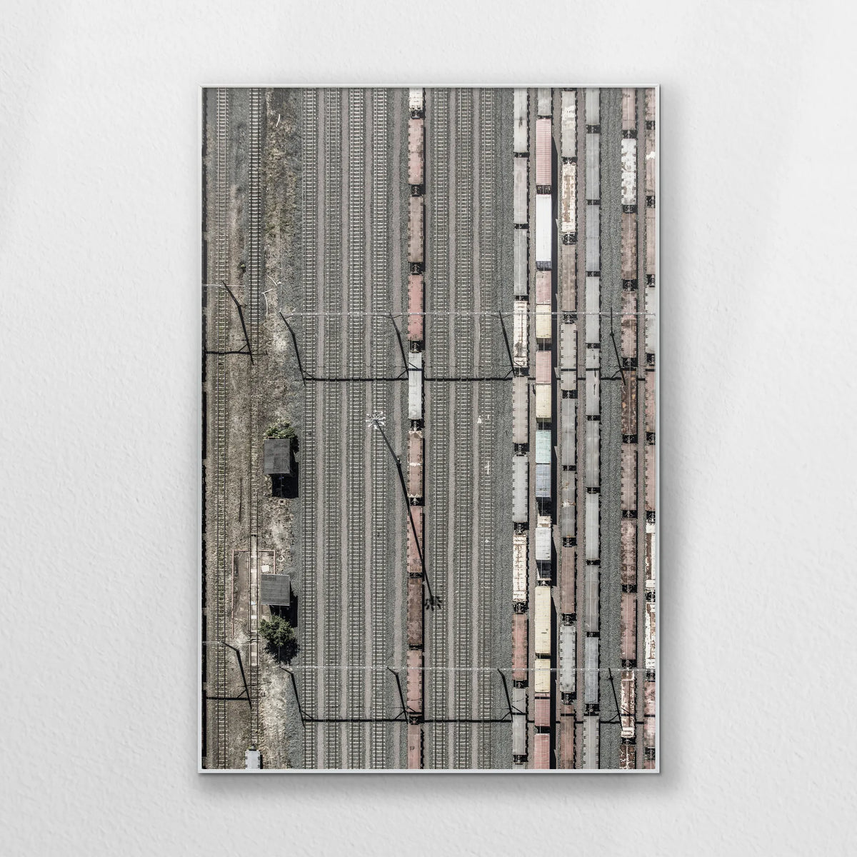 PS-080W120