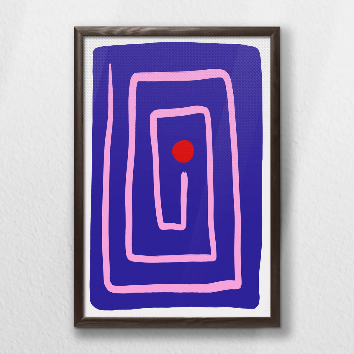 LWN040W060