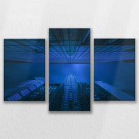 LW-090T060