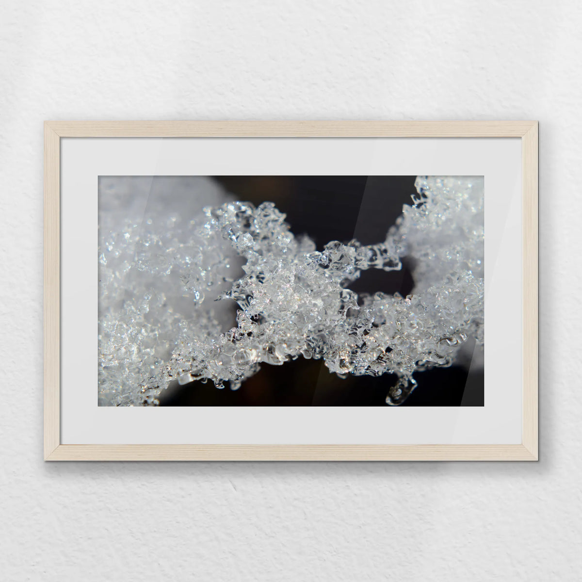 PNP060W040