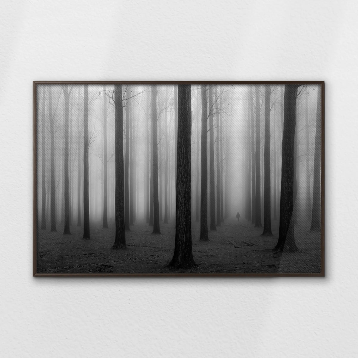 LWN120W080
