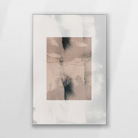 PS-080W120