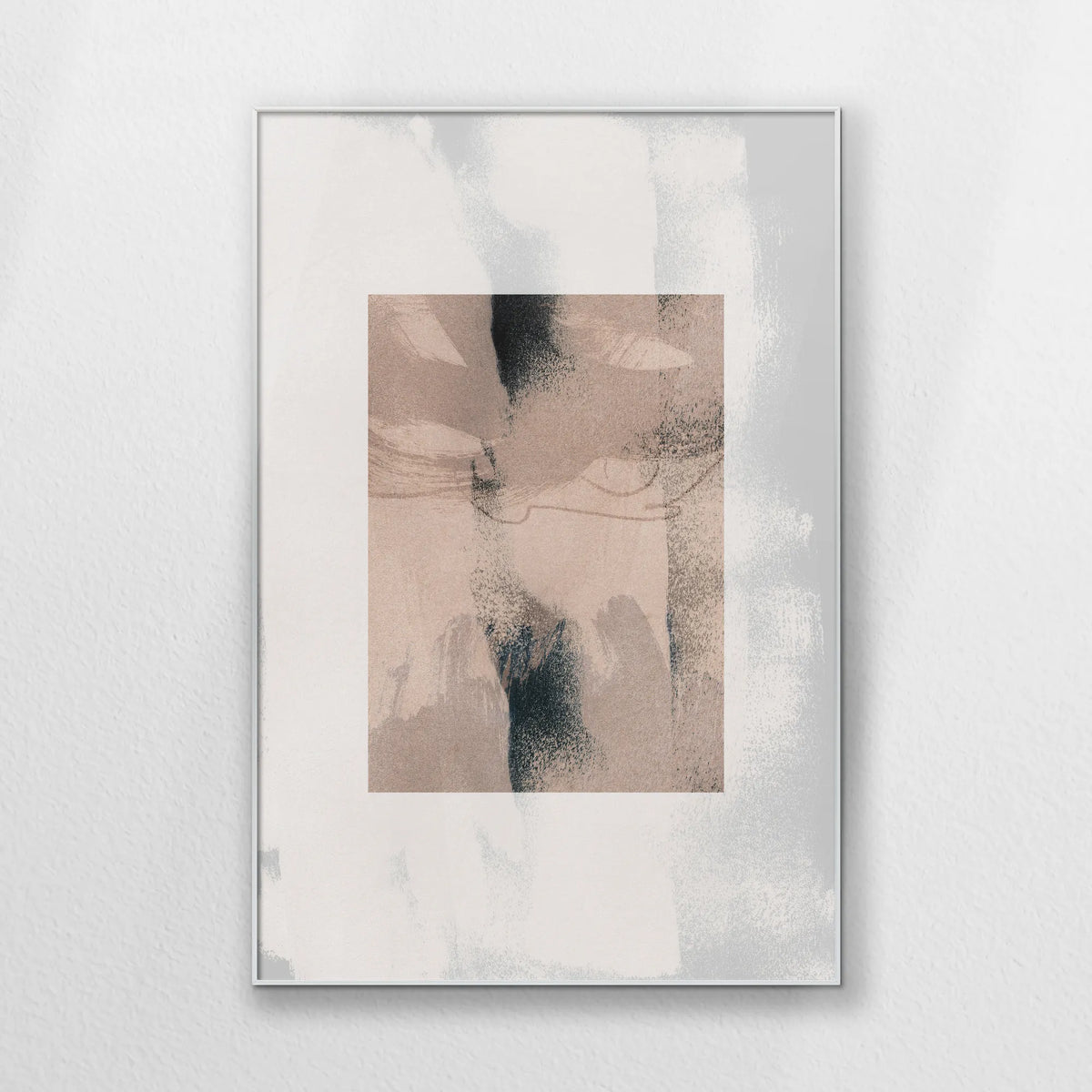 PS-080W120