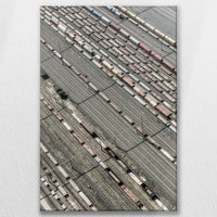 LW-060W090