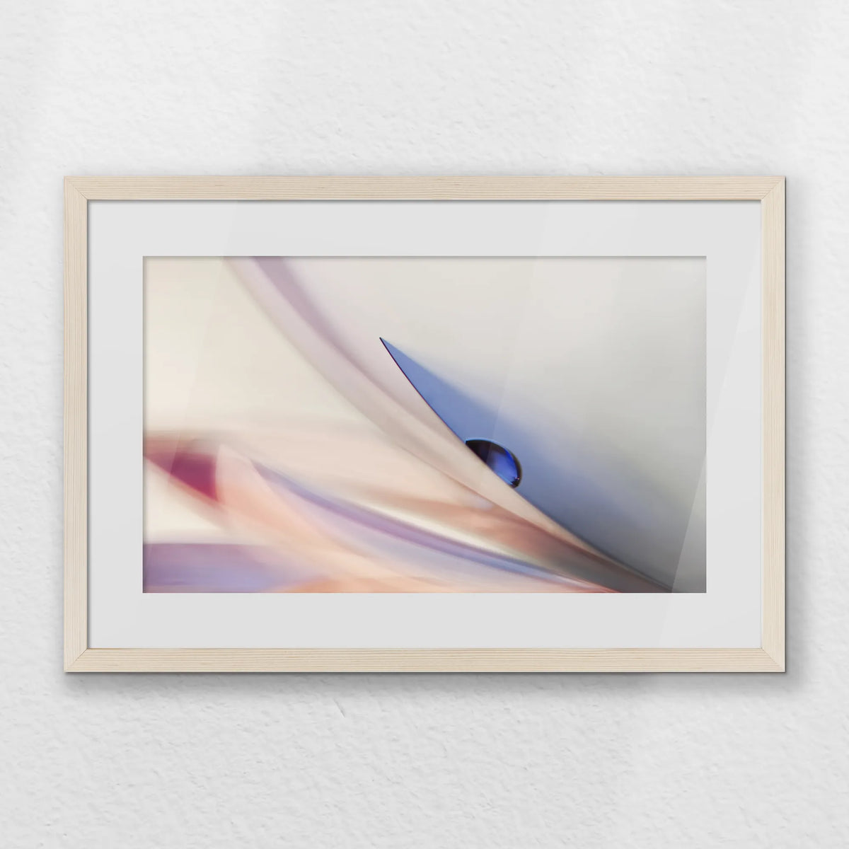 PNP060W040