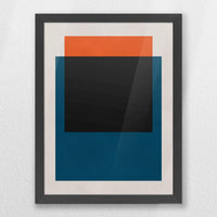 PK-030W040