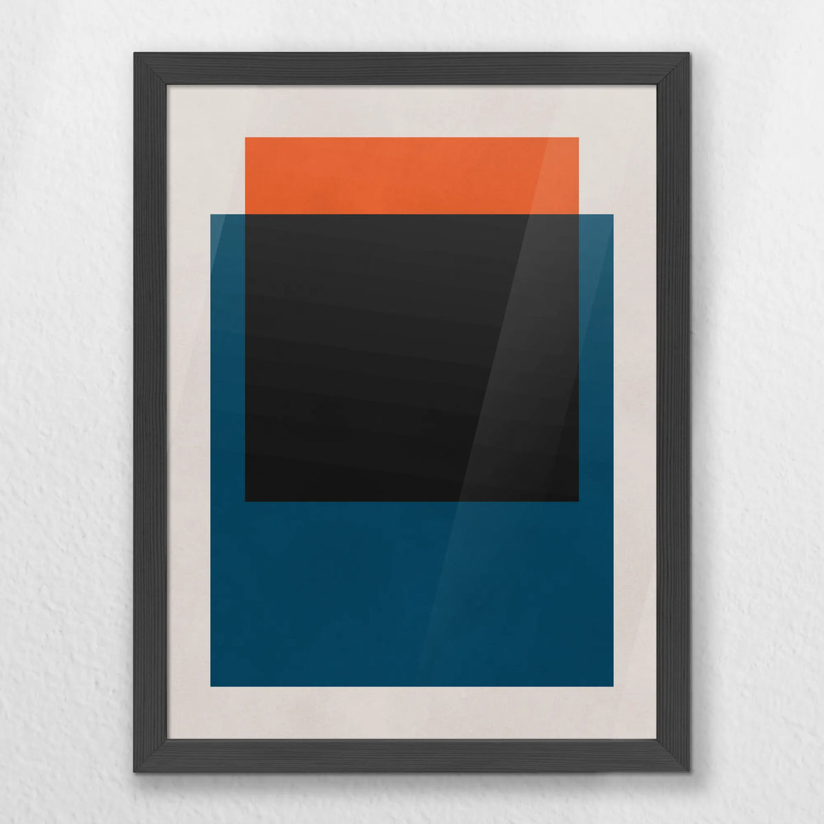 PK-030W040