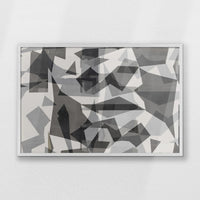 PW-093W062