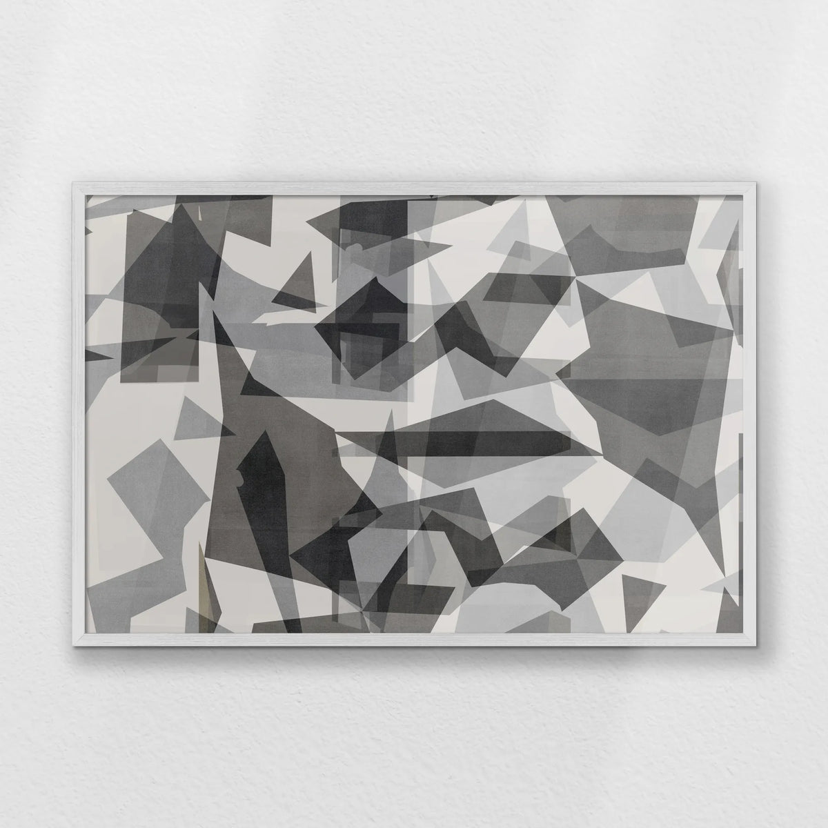 PW-093W062