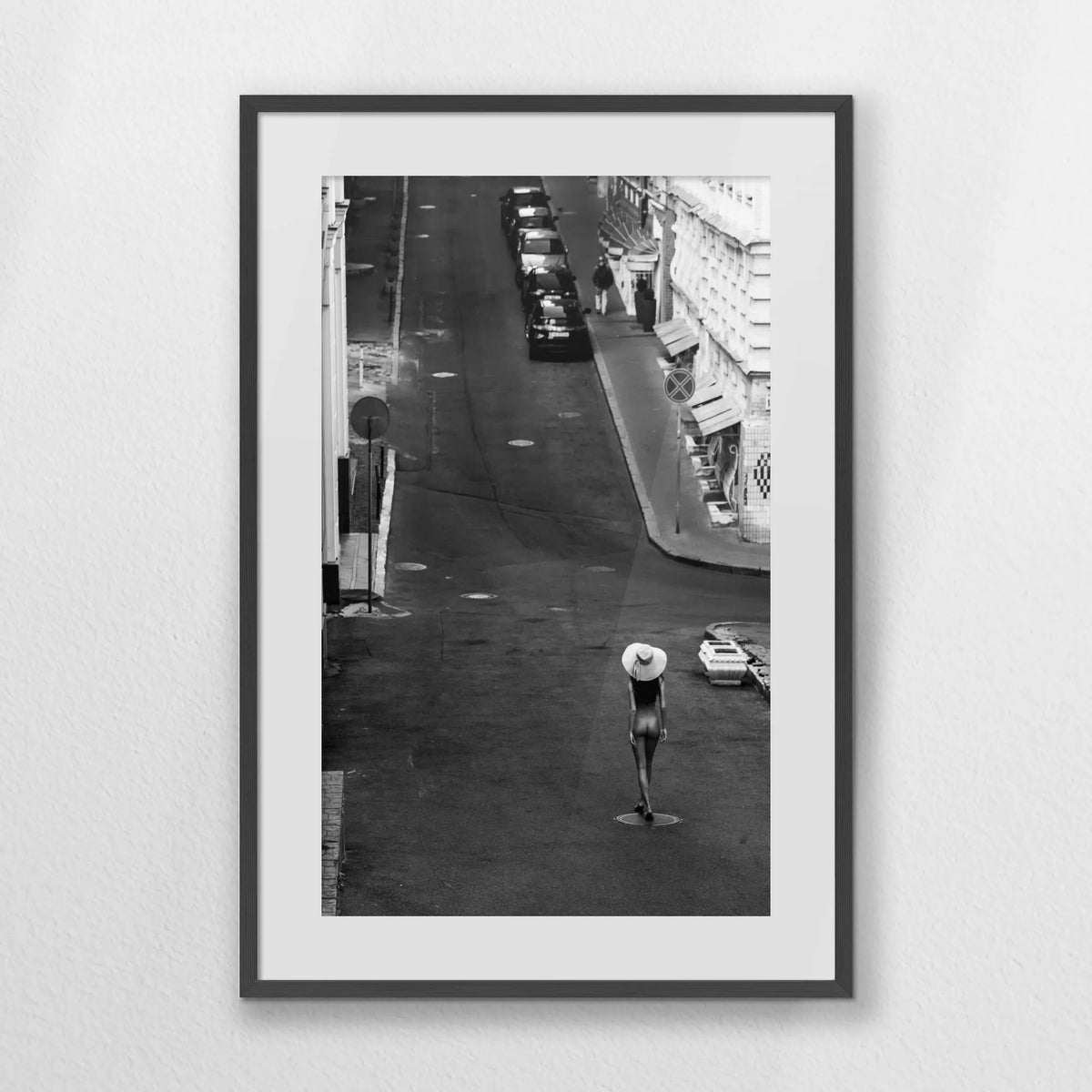 PKP062W093