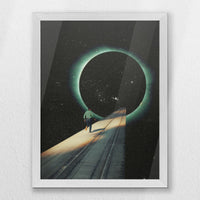 PW-030W040