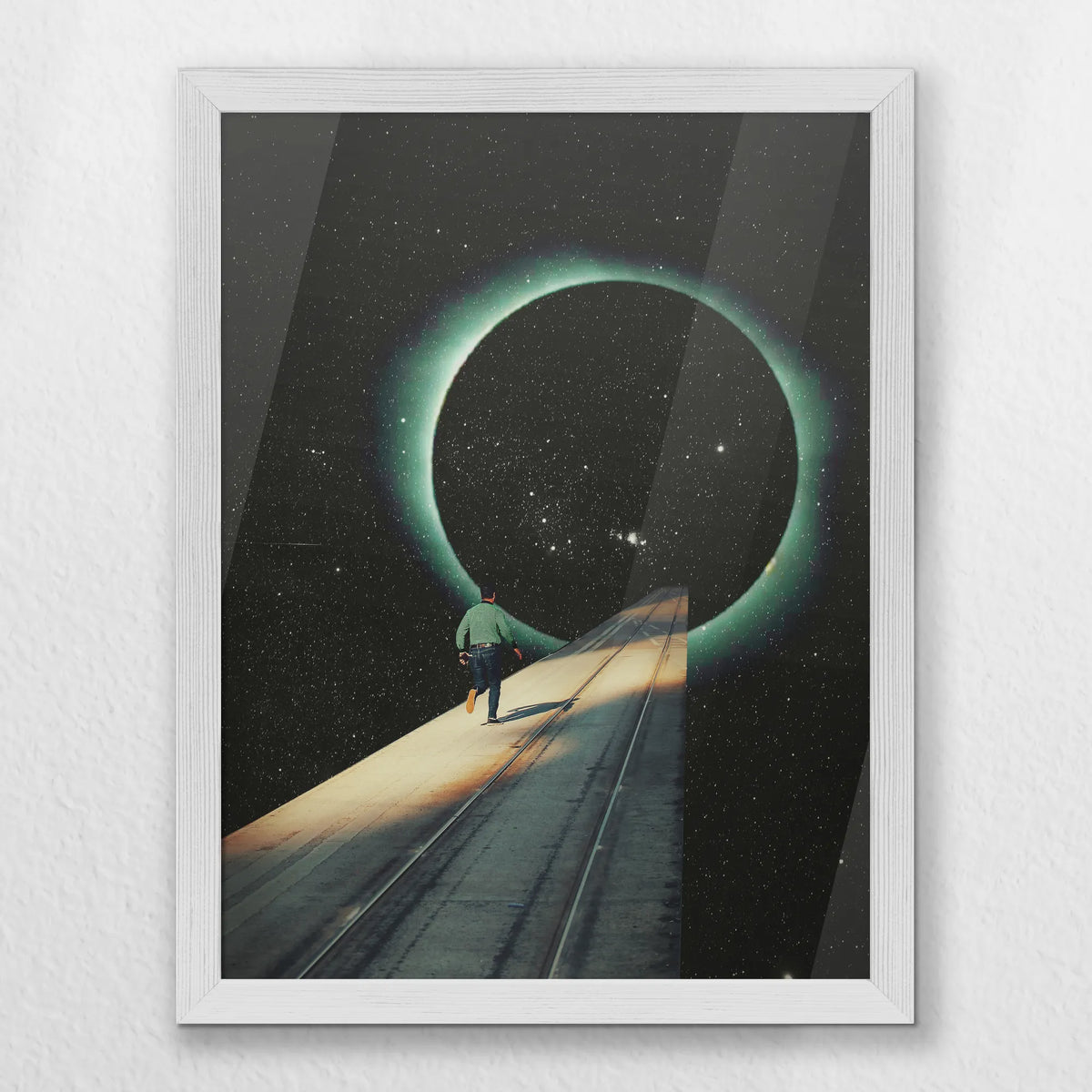 PW-030W040