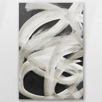 AC-040W060