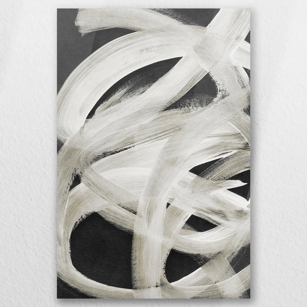 AC-040W060