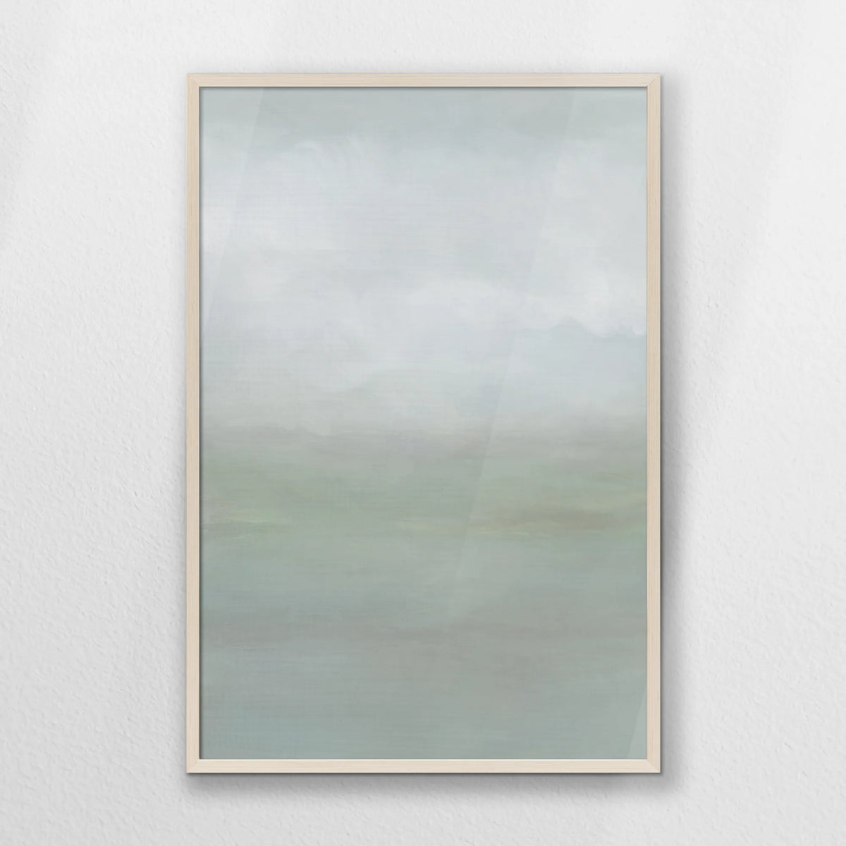 PN-062W093