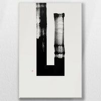 LW-020W030