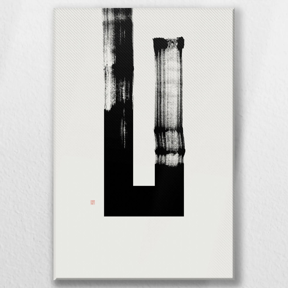 LW-020W030